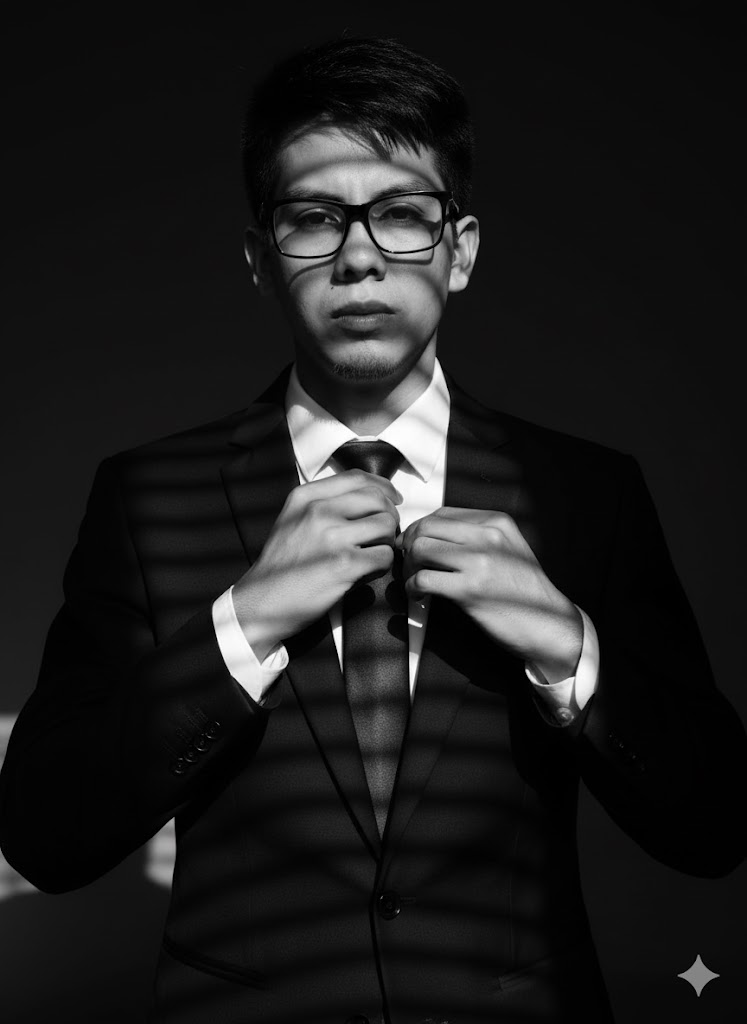 Aguero - Nuestro equipo