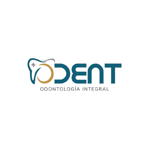 Odent Odontología