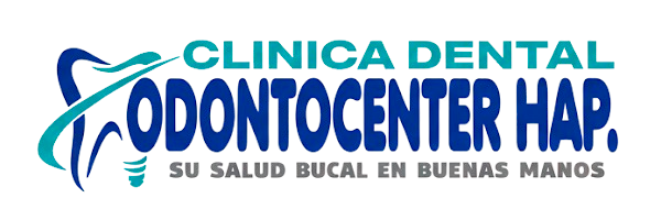 Odontocenter HAP